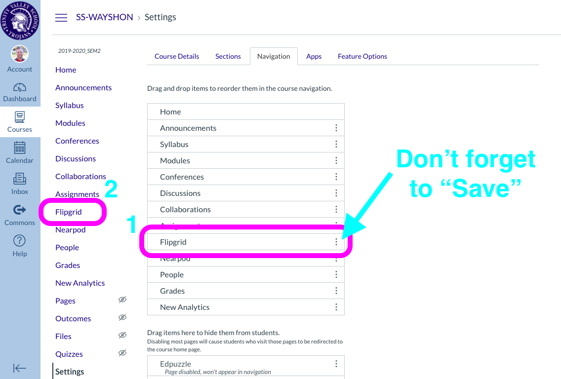 350722_Canvas_App Integration with Assignments_8.png 350722_Canvas_App Integration with Assignments_8.png